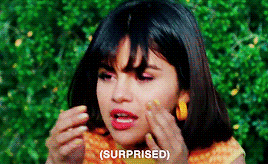 セレーナ・ゴメスがセレブ友のフォローを次々解除　SNSに嫌気さした？