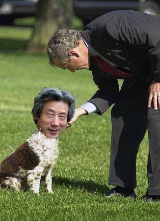 【岸田政権が目論む「サラリーマン増税」】政府税調「控除が手厚すぎる」の答申に怒りの声「どれだけ天引きされていると思ってるんだ！」
