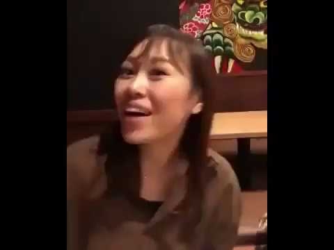 ブログ用　神田外語大　飲み会　コール　おっぱいまんこまんこちんこ - YouTube