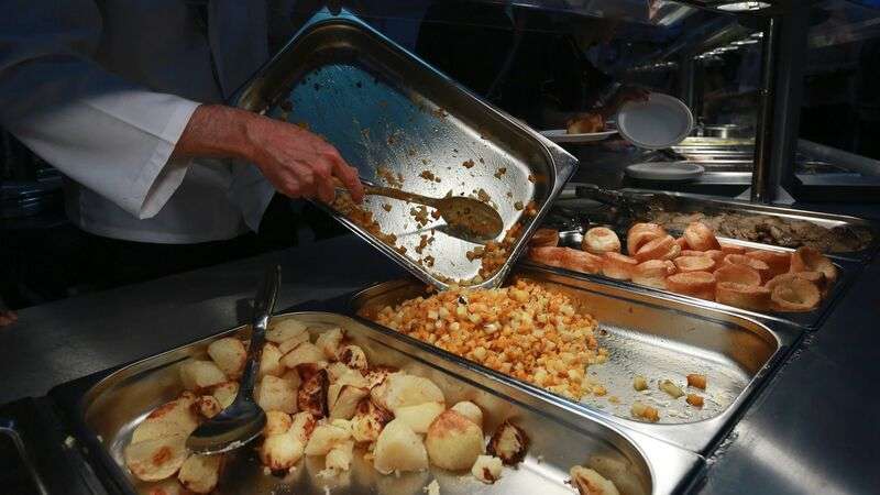 結局、東京五輪の食品ロスはどうだったのか？弁当13万食1億1600万円分以外には？（井出留美） - 個人 - Yahoo!ニュース