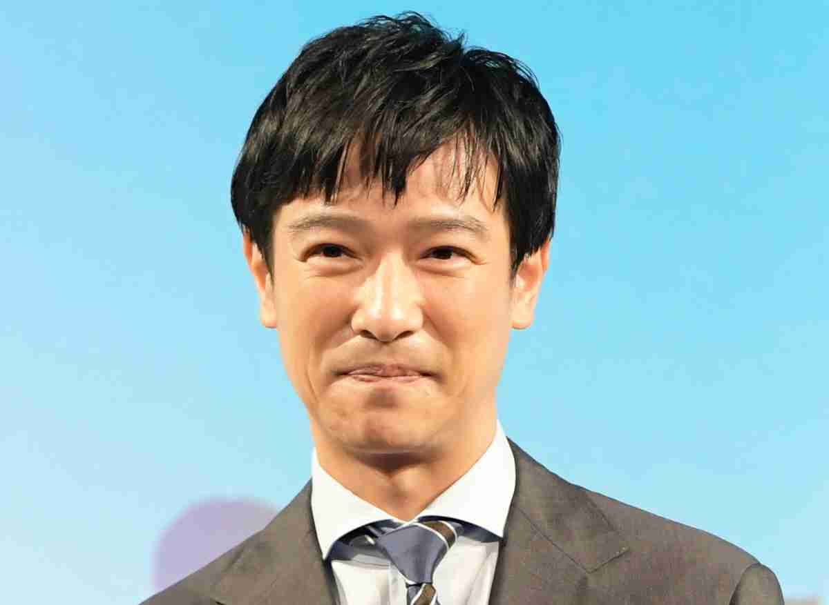 「ＶＩＶＡＮＴ」伏線？乃木の言動おかしい　ダメ社員の顔で→平然とＧＦＬ社長携帯盗み＆データ抜きか　別人格半沢の意味は（デイリースポーツ） - Yahoo!ニュース