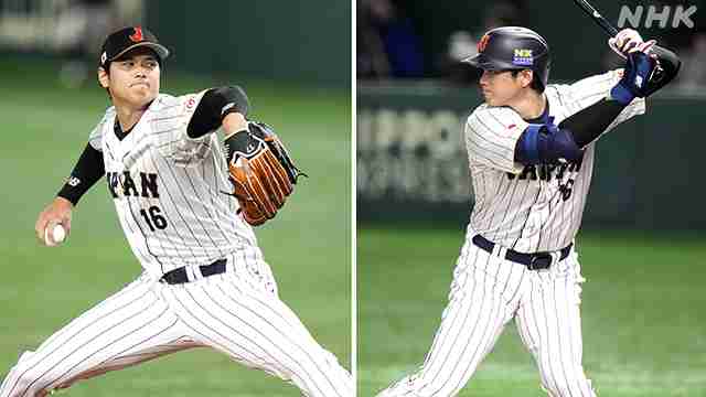 村上宗隆・独占告白「WBCで見た大谷翔平や吉田正尚らのトレーニング」「正解が分からなくなった…」三冠王の苦悩と決意