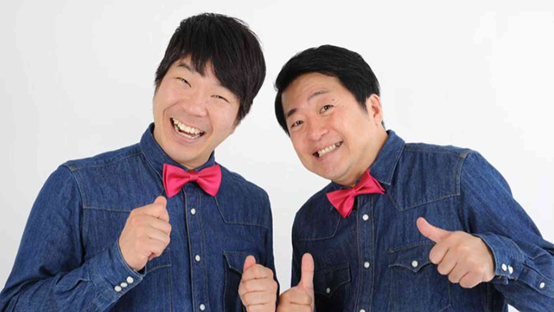 【お笑い】TOKYO COOL カンカンさん(46)＆前すすむさん(47) 所属事務所を退所してフリーに「ココまで来たら芸人で終わりたい」 | TBS NEWS DIG