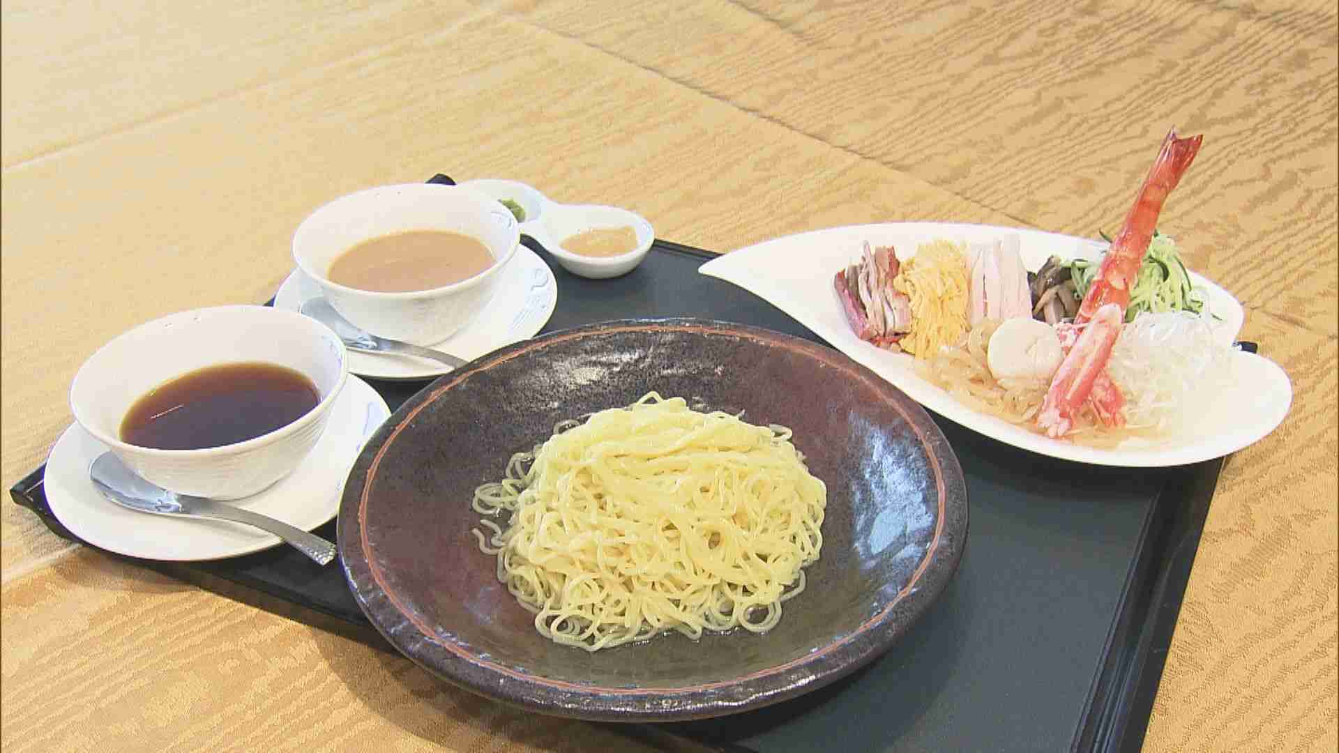 藤井七冠から“粋な計らい”が…王位戦第1局で勝負めしを提供したホテル「忘れ物チェックしたらお部屋に…」