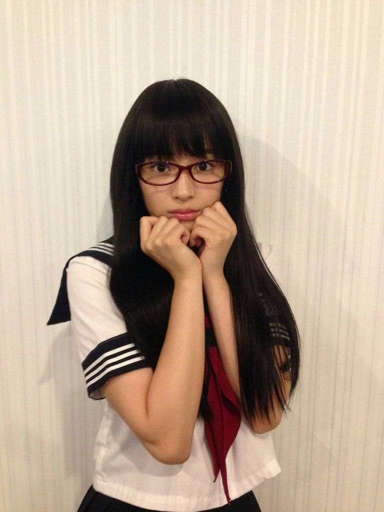 芸能人だな…と感じる画像を貼るトピPart3