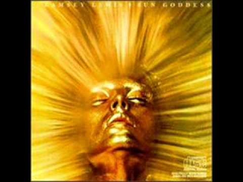 Ramsey Lewis featuring Earth, Wind & Fire - Sun Goddess - YouTube