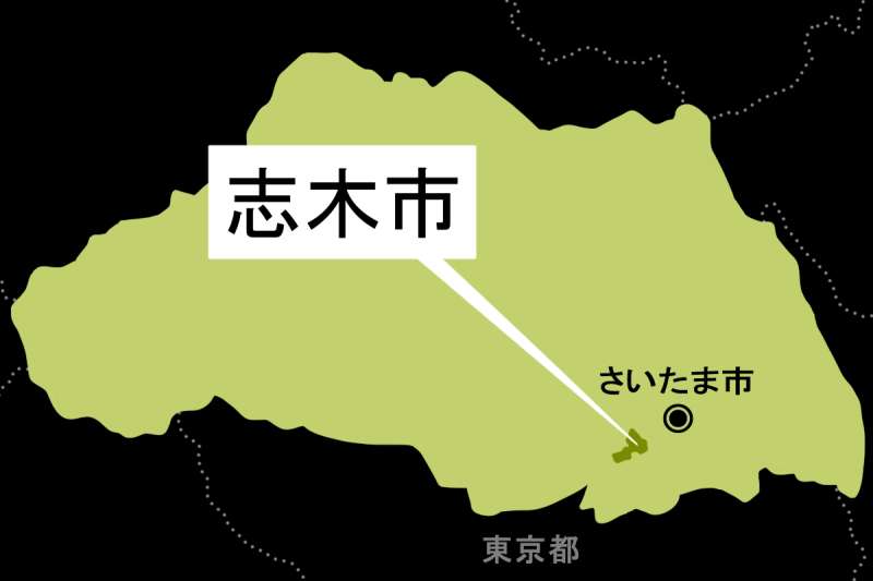 乳児死亡…生後3カ月、母が法廷で暴行認める　夫が育児せずストレス　弁護士「傷つけようとしていない」｜埼玉新聞｜埼玉の最新ニュース・スポーツ・地域の話題