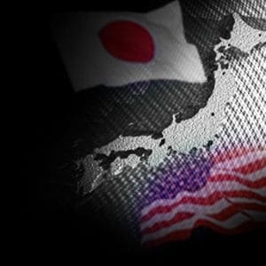またもや仮初めの笑顔で二階訪中団を歓迎した中国 日中関係「改善」は幻想だ | JBpress (ジェイビープレス)