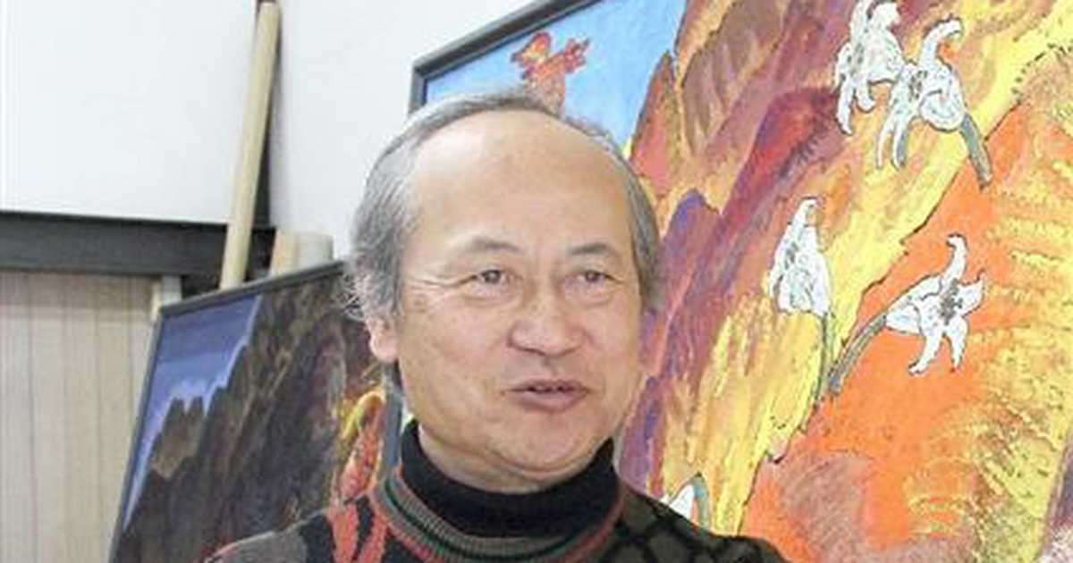 【政治デスクノート】「彼は何者なのだ」江沢民氏を驚かせた二階総務会長の「３０００人訪中」は習近平氏に通用するか（1/4ページ） - 産経ニュース