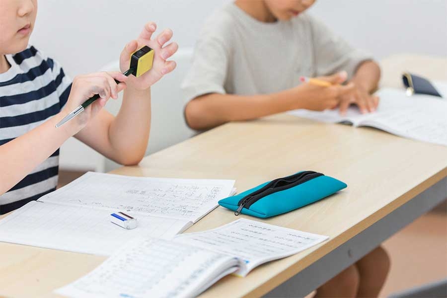 子どもはどうすればいいのか…学童保育に“夏休みの壁”　申し込み相次ぎ落選　専門家が指摘する課題
