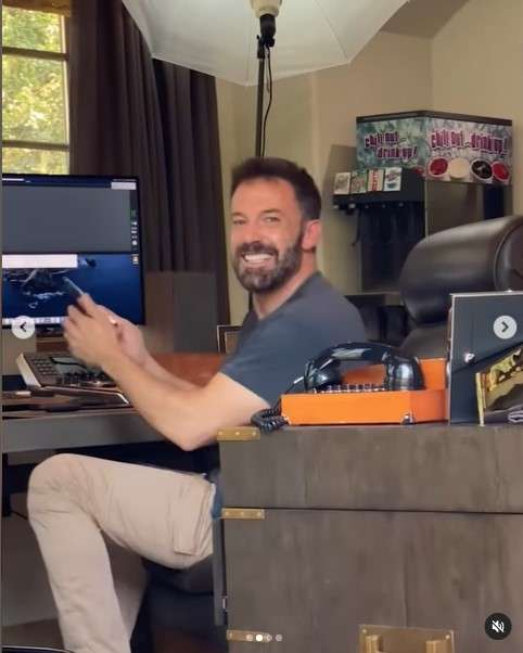 ジェニファー・ロペス、カクテルブランドのプロモーション動画に非難殺到「夫が依存症で苦しんでいたのに」「理解できない」