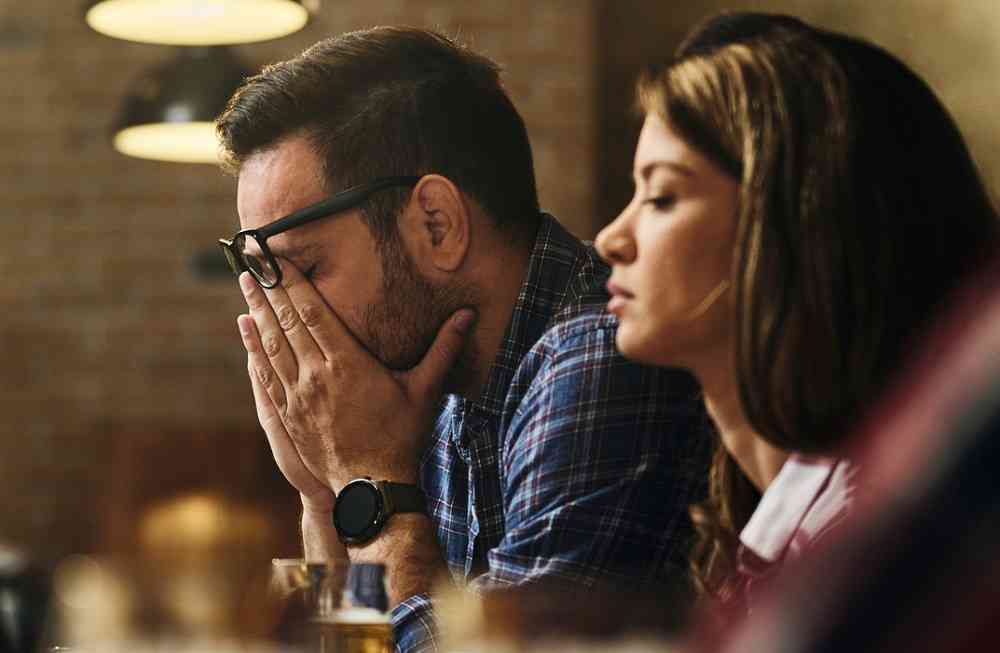 「好きだったのにデートしたら秒で冷めました…！」男性が超ムリと感じた「女性の言動」 – 文・小澤サチエ | ananweb – マガジンハウス
