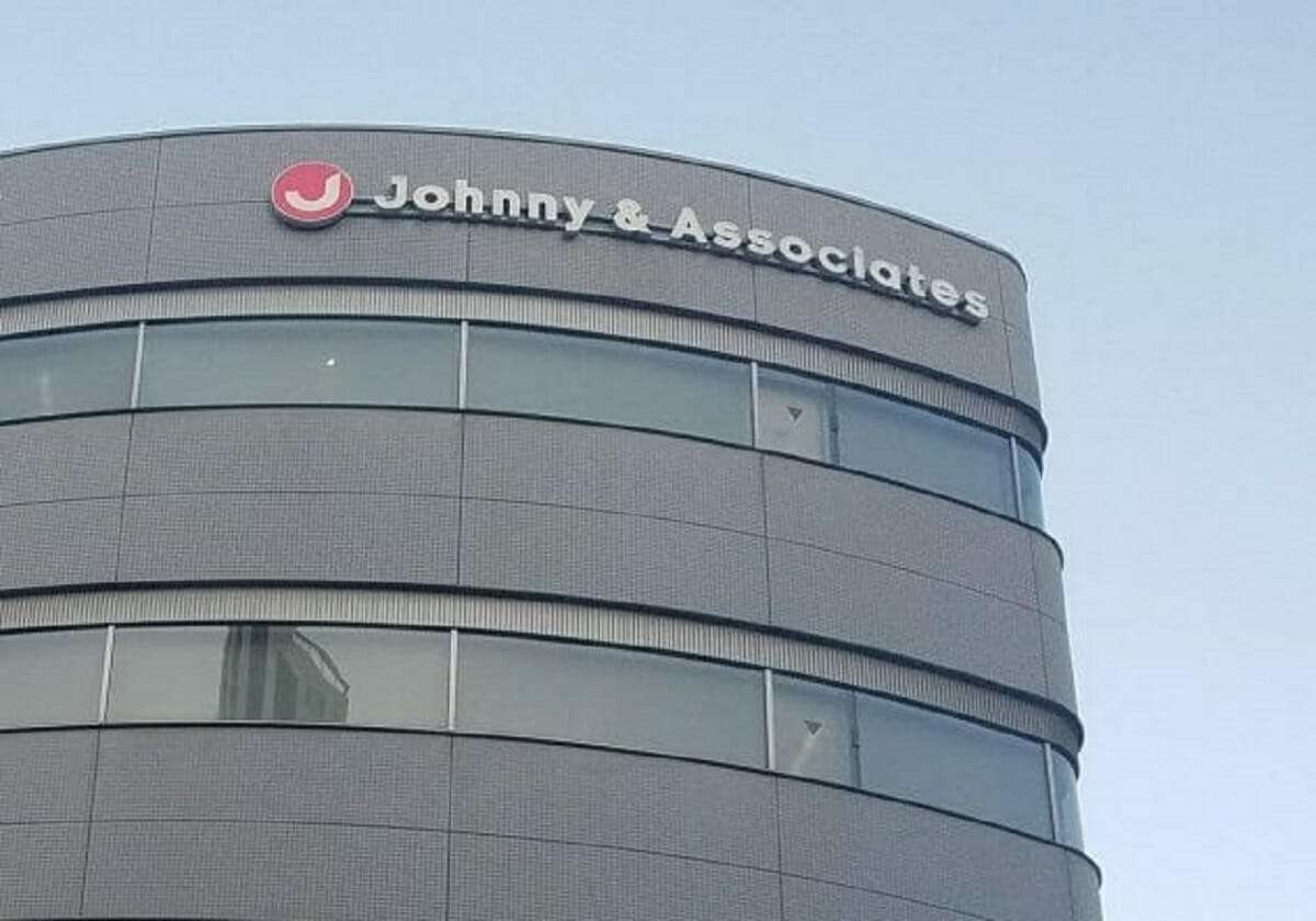 ジャニーズ事務所、ジャニー氏の性加害「ほう助」か…民事訴訟なら多額の損害賠償も