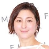 >>4747sioの原価率は他のレストランと比べても低いって鳥羽さんが認めてるよ。原価... | ガールズちゃんねる - Girls Channel -