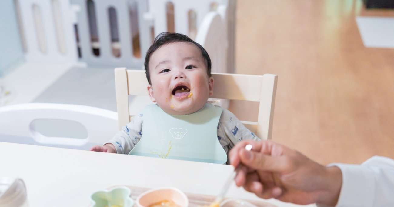 親がなんでもしてあげる「動物園型子育て」のメリットデメリット | 勉強しない子に勉強しなさいと言っても、ぜんぜん勉強しないんですけどの処方箋 | ダイヤモンド・オンライン