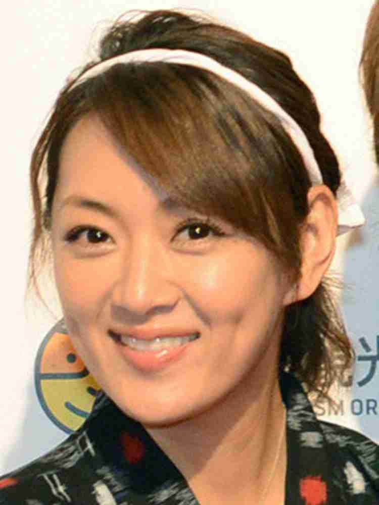 未だに自分がブスか美人か決めきれず揺らいでいるガル民ちょっと来てください
