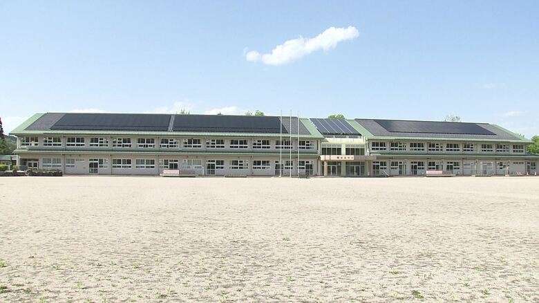 1人暮らしで電気代が”月6万円超”となり解約するユーザーも…燃料高で岐路に立つ「新電力」開始から7年