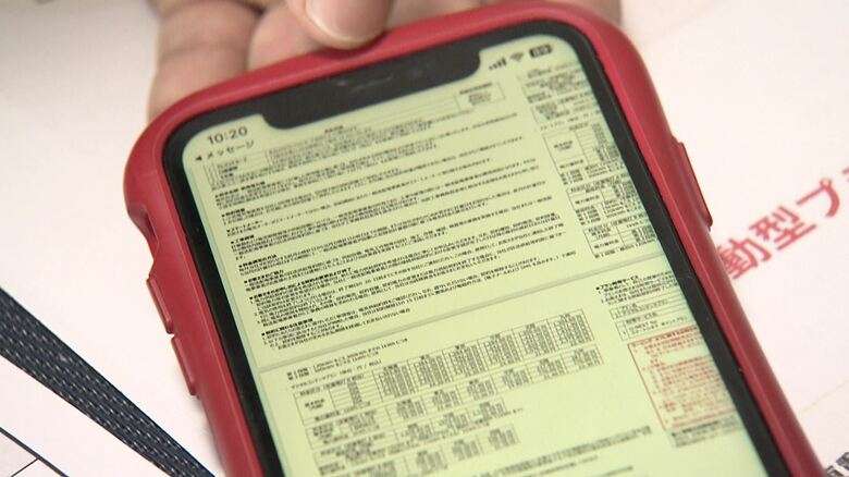 1人暮らしで電気代が”月6万円超”となり解約するユーザーも…燃料高で岐路に立つ「新電力」開始から7年