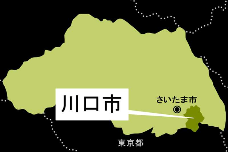 乱闘…病院で100人が大騒ぎした事件、さらに2人逮捕　複数台の車で男性追跡、刃物で襲う　機動隊も出動した｜埼玉新聞｜埼玉の最新ニュース・スポーツ・地域の話題