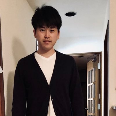 石原 弘之（いしはら ひろゆき）