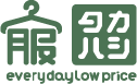 店舗一覧 | タカハシ – everyday low price