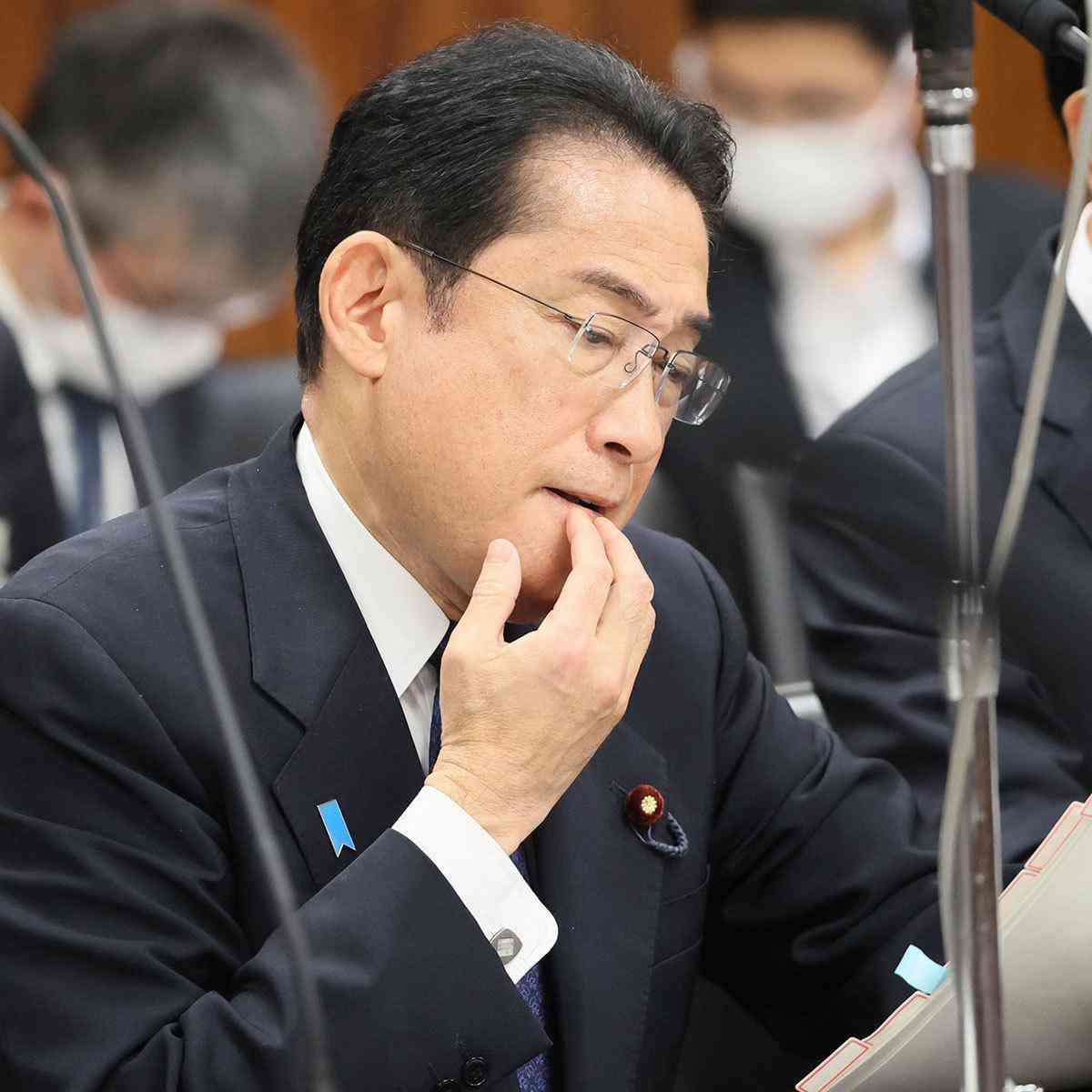 日本の税収、3年連続で過去最高…国はウハウハなのに国民はカツカツ「で、なんで増税？」SNSにあふれる疑問符（SmartFLASH） - Yahoo!ニュース