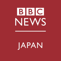 ベラルーシの核使用、「侵略受ければ」対応と大統領　BBCロシア編集長の質問に ｜ BBC NEWS JAPAN