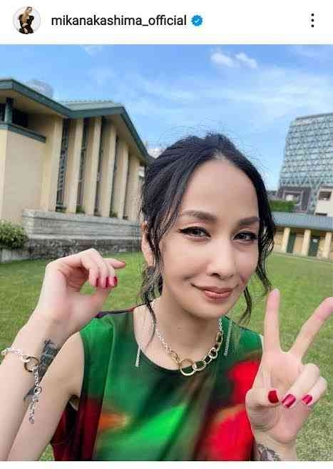 今「NANA」を実写化したらどんなキャストになりそう？