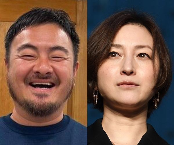 鳥羽シェフ　純愛アピール、和田アキ子に宣戦布告の大暴走も…広末の“蛙化”ですべて失う懸念（女性自身） - Yahoo!ニュース