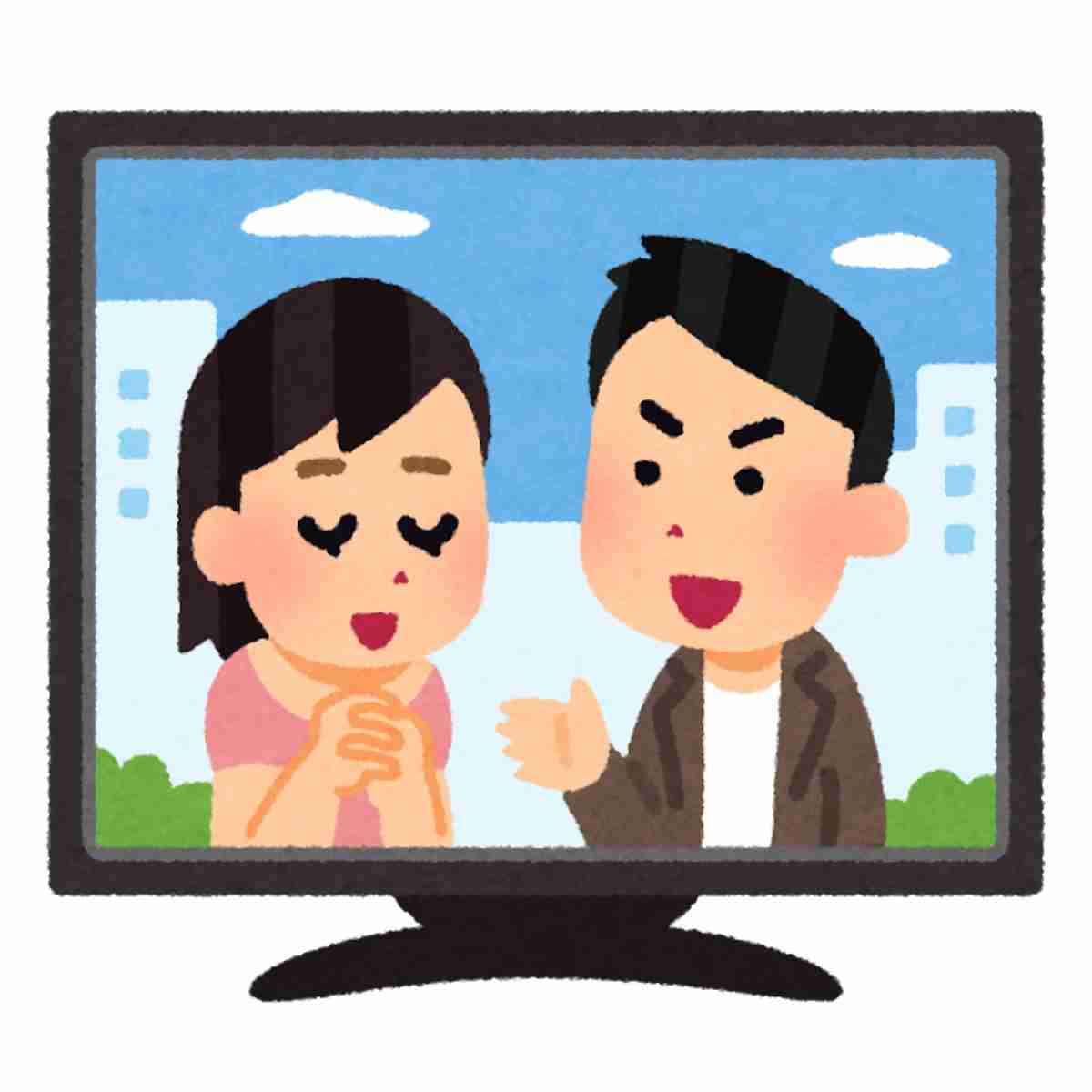 日本のドラマが安っぽい5の理由！9割はカメラが悪い？ | アーリーテックス