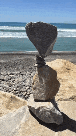 【閲覧注意かも？】衝撃を受けた画像・GIFを貼るトピ