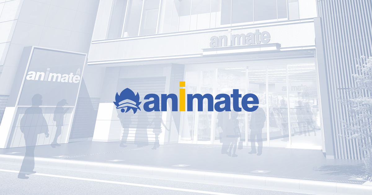 陳情令×GratteのGratte - アニメイト