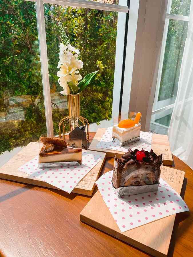 【定期】2gether the seriesについて話そう Part40【タイBL】