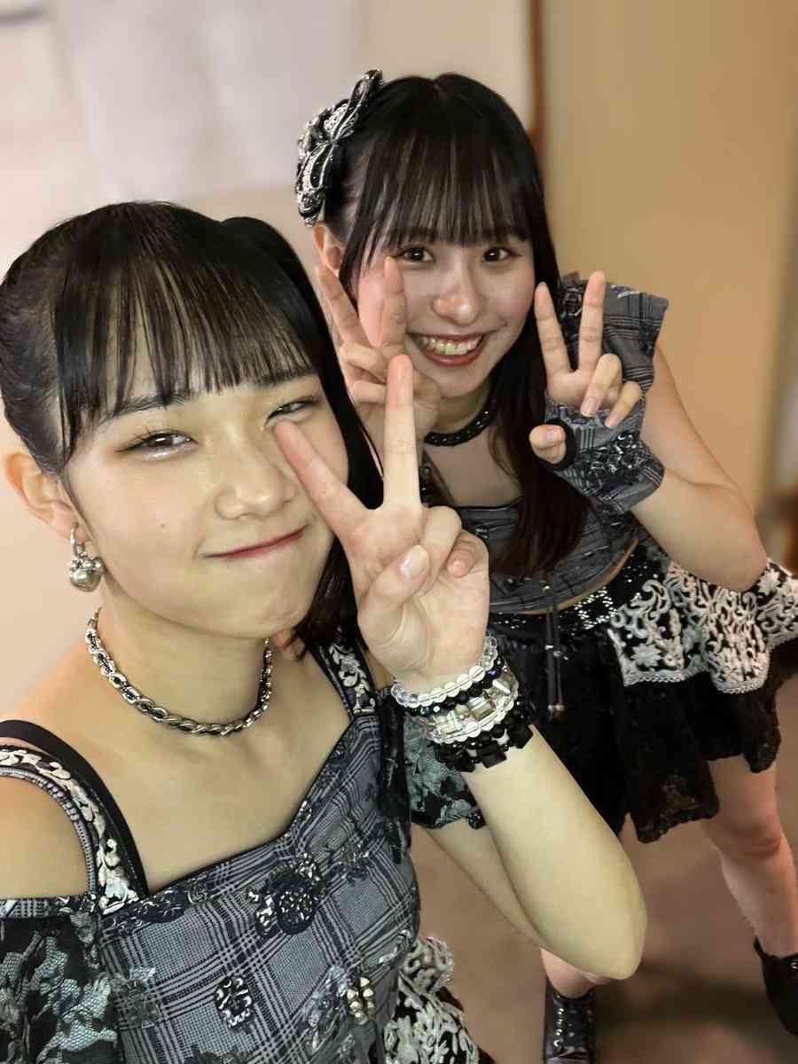 現役のハロプロを語ろう!Part9