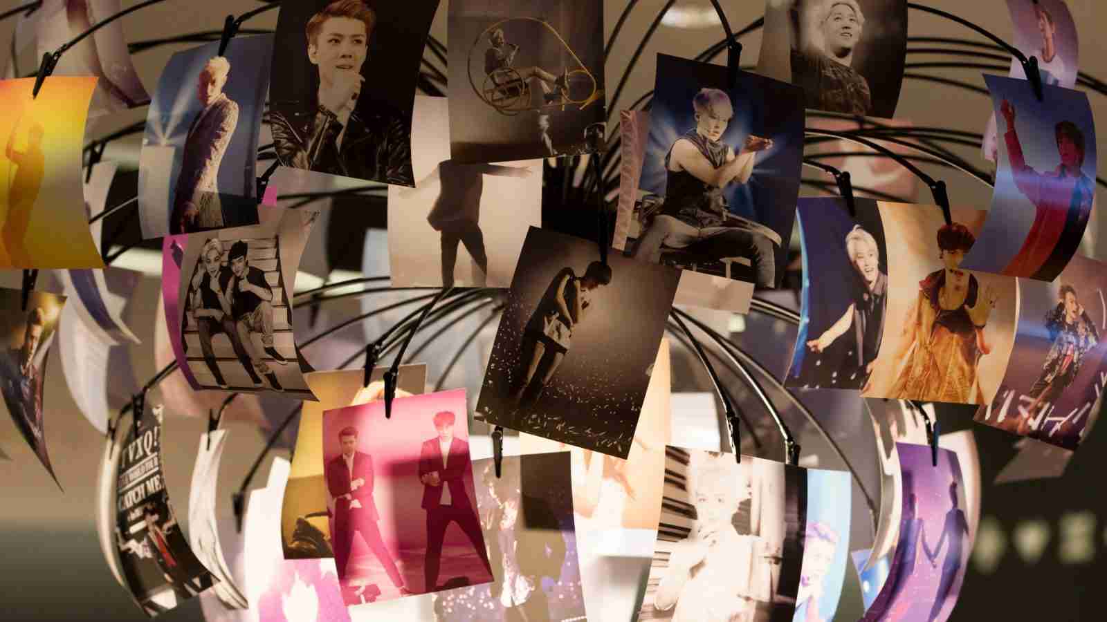 なぜK-POP業界は性暴力と自殺の温床になってしまったのか | 男はカネと色欲に暴走し、女はその食い物になる韓国芸能界の闇（1） | クーリエ・ジャポン