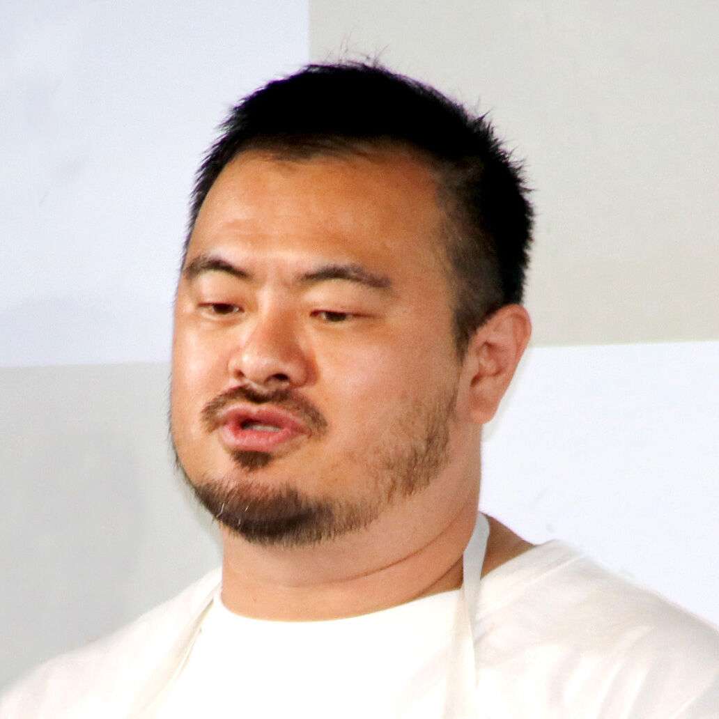 鳥羽周作氏、調理専門学校の「調理＆フードブランドプロデュース学部」学部長を退任　就任からわずか３か月で（スポーツ報知） - Yahoo!ニュース