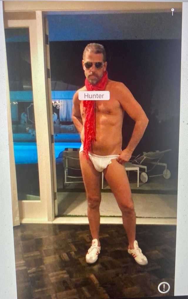 旧Twitter本社の屋上に