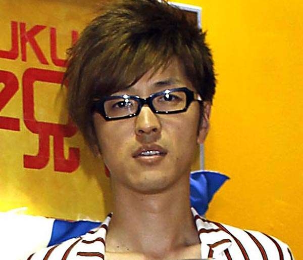 櫻井孝宏の“結婚詐欺不倫”は不問に？「鬼滅の刃」以外も続投求めるアニメファンの本音