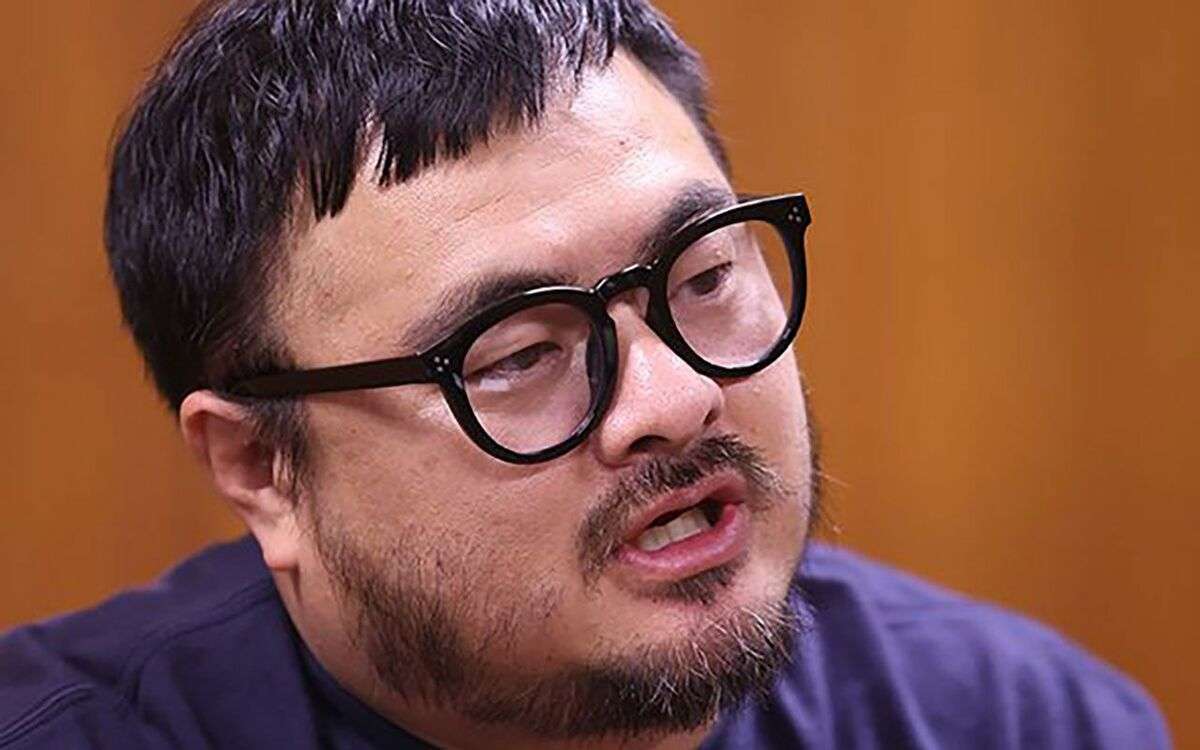 「おカネもほぼ無くなった」広末涼子と