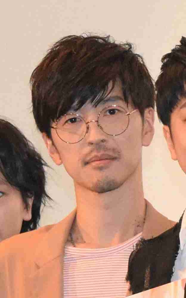 不倫報道の櫻井孝宏が謝罪「私の無責任な振る舞いの結果」「皆さまのご信頼を裏切る形になり深く反省」