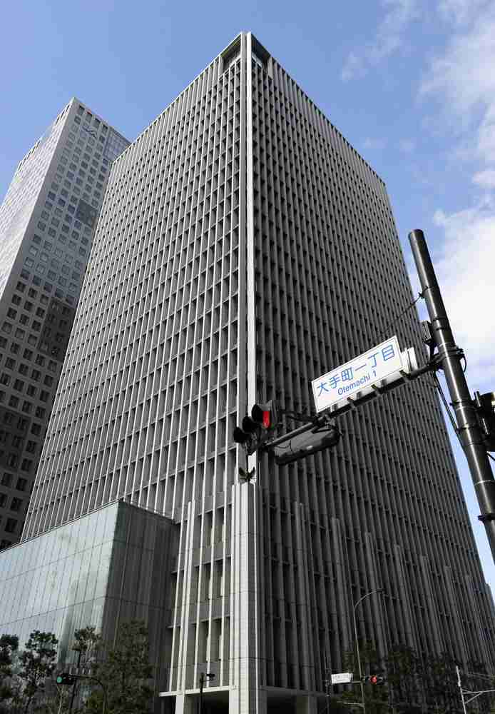 社保財源、消費税も選択肢　経団連「国民全体で負担」（共同通信） - Yahoo!ニュース