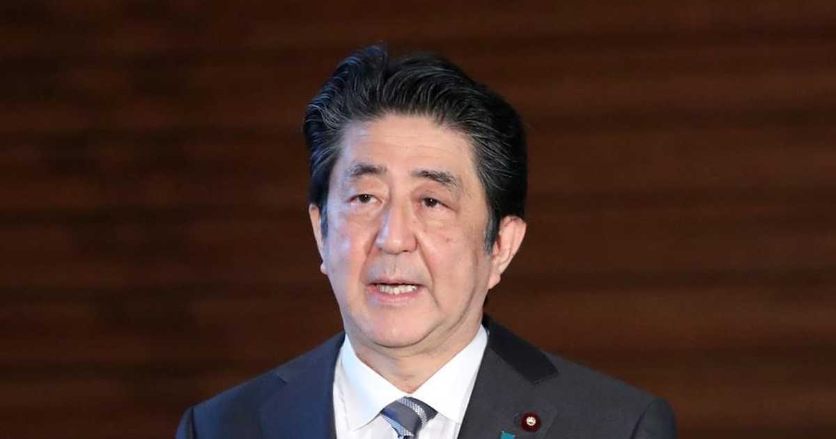「緊急事態条項」の必要性に言及　安倍首相の「改憲メッセージ」判明 - 産経ニュース