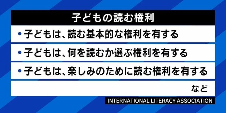 小学生向け漫画の性表現、親の“検閲”に問題は？「正しいものばかりを与える必要はない」の声も