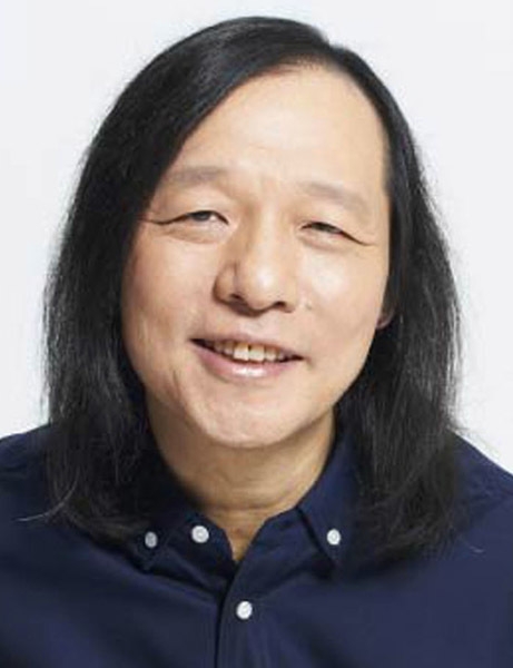 山下達郎ラジオでの不遜発言に「ファンやめた」の大合唱 性被害者への想像力と社会性の欠如を露呈（日刊ゲンダイDIGITAL） - Yahoo!ニュース
