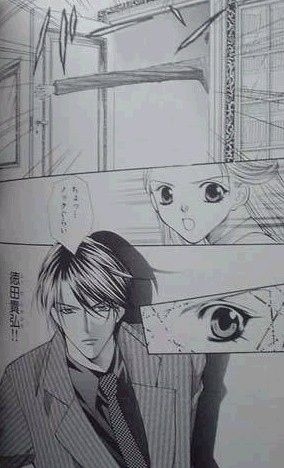 【漫画】真面目にやってるのに笑ったシーン【アニメ】