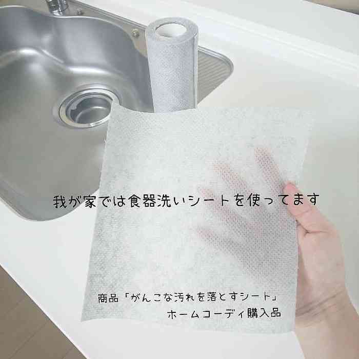 台所の排水口を清潔に保つには? 方法に「やってみる」「欲しかった情報」