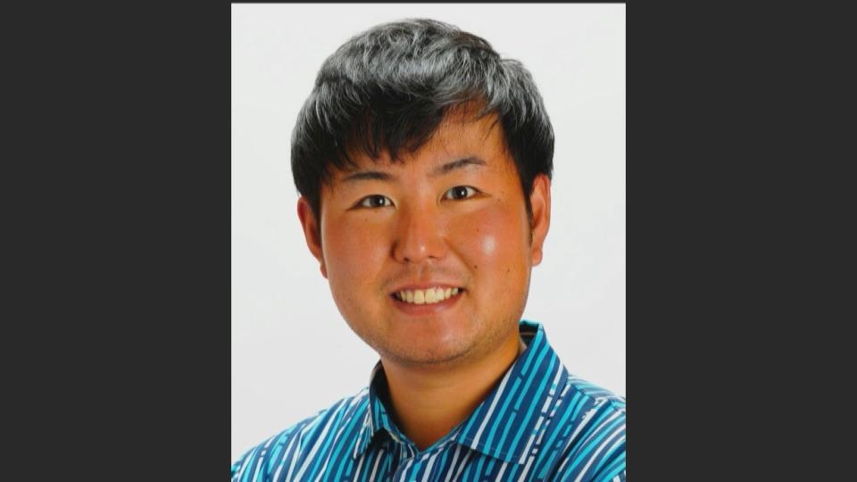 男子ゴルフの杉山知靖プロ、44キロ超のスピード違反で逮捕も「94キロという速度は、納得できない」と否認|HBC NEWS｜HBC北海道放送