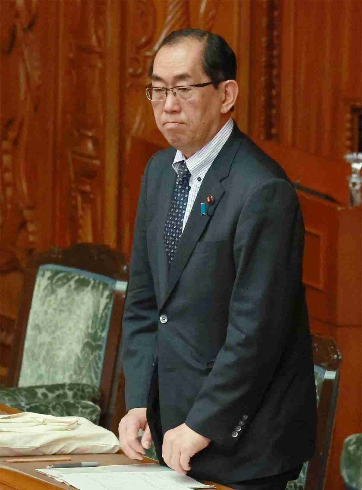 マイナポイント「別人に付与113件」つぎ込まれた予算は2兆円「少子化対策に使えば」SNSで批判殺到（SmartFLASH） - Yahoo!ニュース