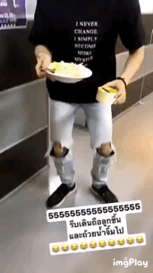 【定期】2gether the seriesについて話そう Part40【タイBL】