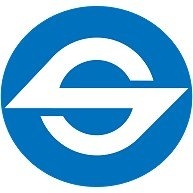 帝都高速度交通営団・オブライエン on Twitter: 